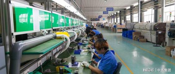 劳务派遣工有权拒绝岗位调动吗？——解析派遣服务的权责边界