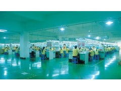 港口普工劳务派遣 专业服务助力高效运营