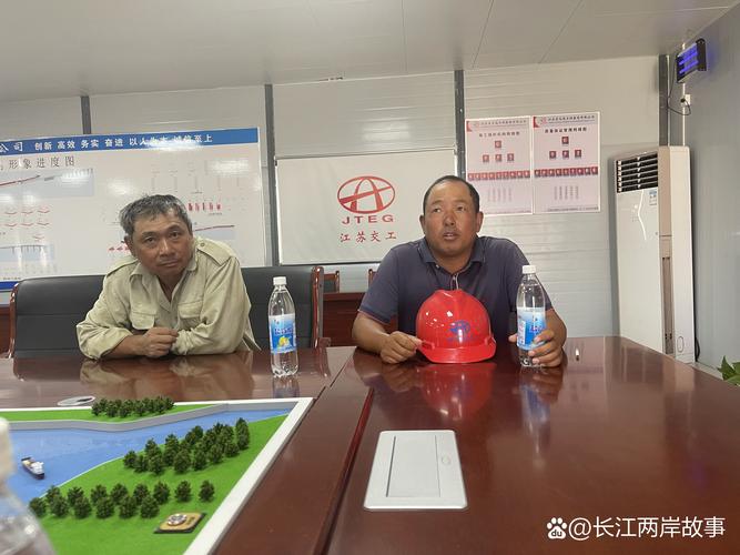 劳务企业营业执照经营范围的核心解析 劳务派遣、劳务服务与劳务分包